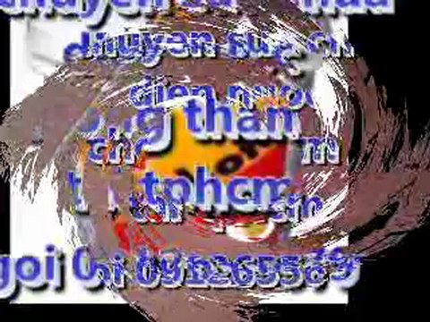 tho chong tham tai quan 11 tphcm 0908648509