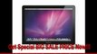Apple MacBook Pro MD314LL/A 13.3-Inch Laptop (OLD VERSION) REVIEW