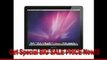 Apple MacBook Pro MD314LL/A 13.3-Inch Laptop (OLD VERSION) FOR SALE