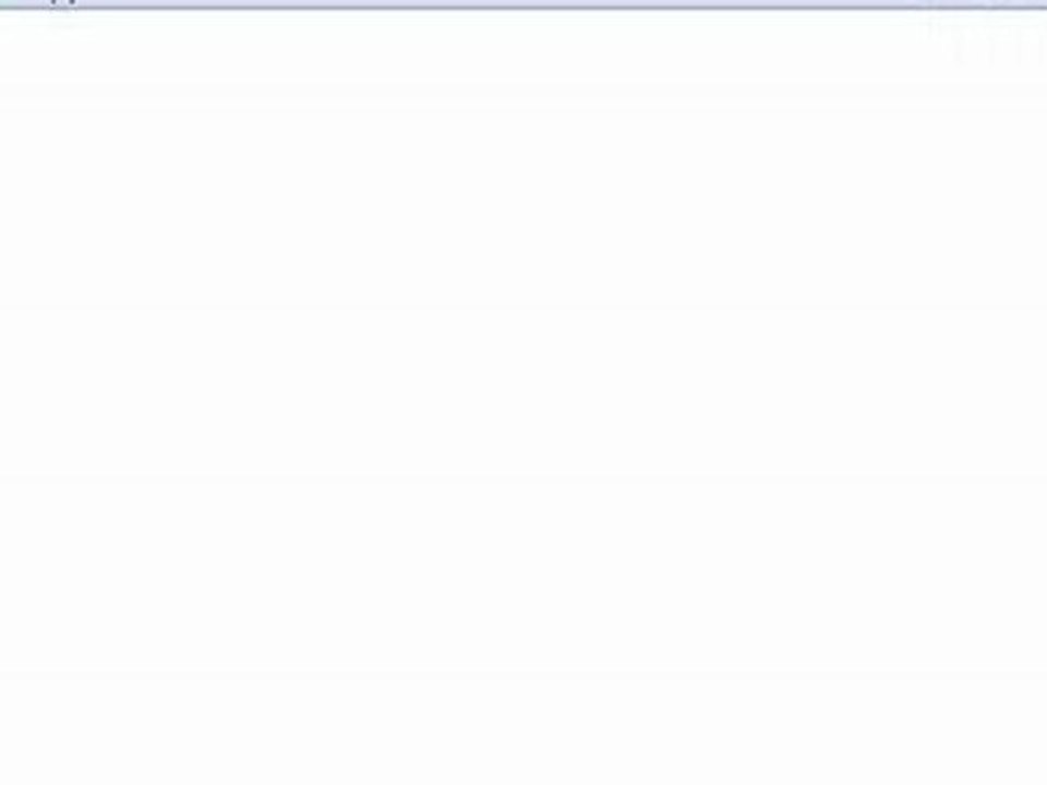Proces Użyczania Produktu