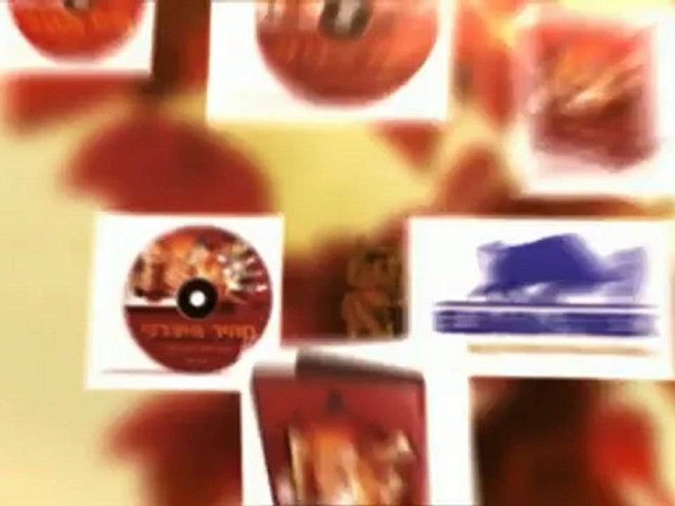 אסטרטגיות מסחר בשוק המטח