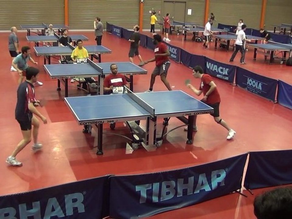 2012/06 Cps10 (Lino)