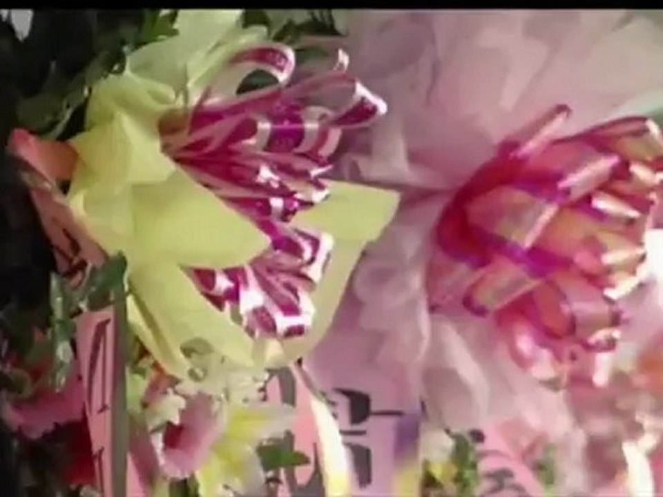 (ENG) 120810 B.A.P - 1_3 - Mnet JPN