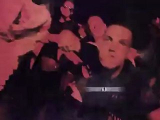 Domain Hardcore Vol. 3 - Out Now!