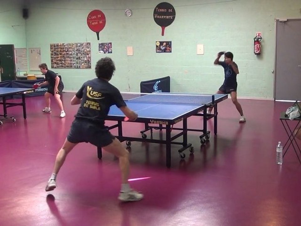 2012/09/22 Villepinte-Fontenay