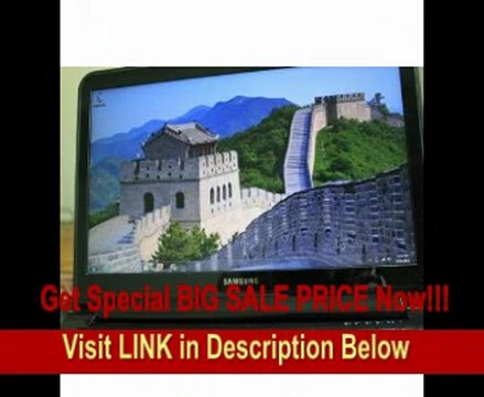 BEST BUY Samsung Series 9 NP900X3A-B01UB 13.3 Notebook (1.6 GHz Intel Core i5-2467M, 4GB RAM, 128GB Hard Drive, Microsoft Windows 7 Home Premium 64-Bit )