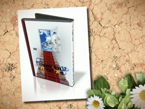 לימודי שוק ההון - מקיף ביותר