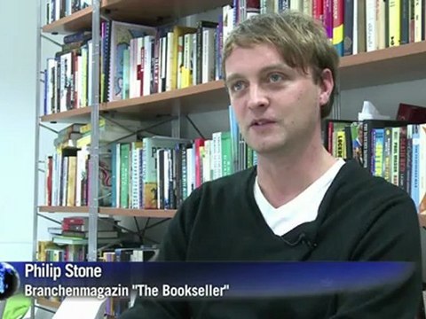 Sex und Drogen: Harry-Potter-Autorin JK Rowling für Erwachsene