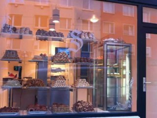 Hochzeitstorten Essen, Ruhr Sadin Sweets
