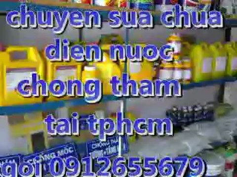 0906700438.THO SUA MAY BOM NUOC TAI TPHCM