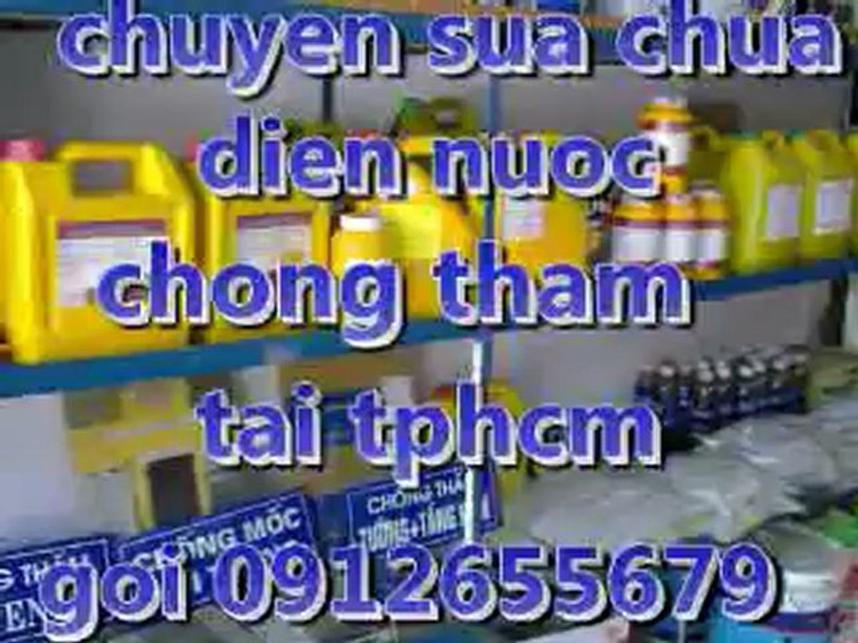 0969505148.THO SUA MAY BOM NUOC TAI TPHCM