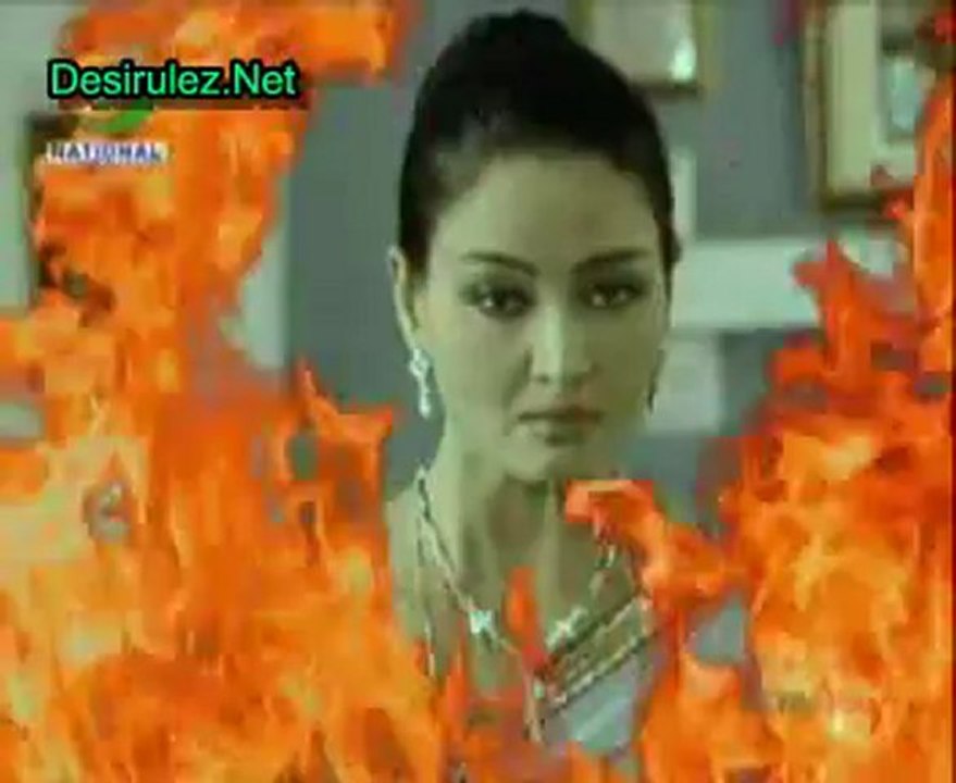 Kashmakash Zindagi Ki  27th September 2012pt2
