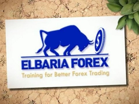 ניתוח טכני - ספרות שוק ההון