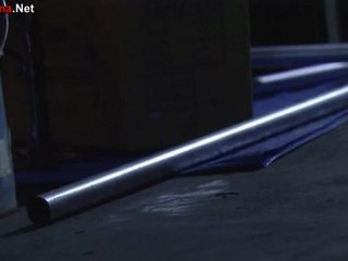 ghost_mama_sousasen_-_08_part_3