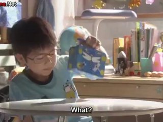 ghost_mama_sousasen_-_08_part_1