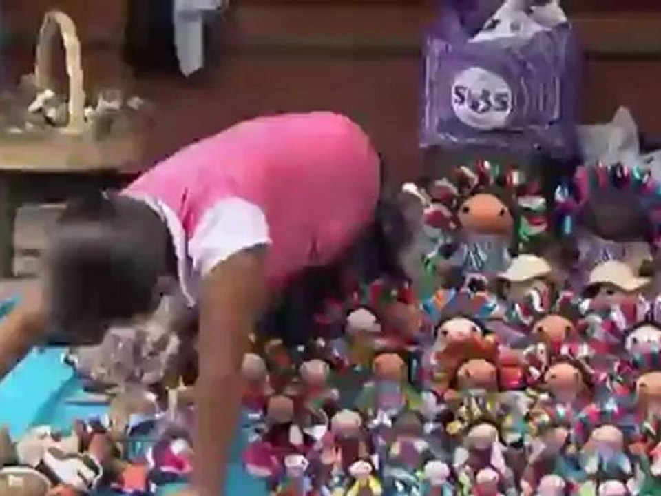 Mexico attracts German businesses | Made in Germany