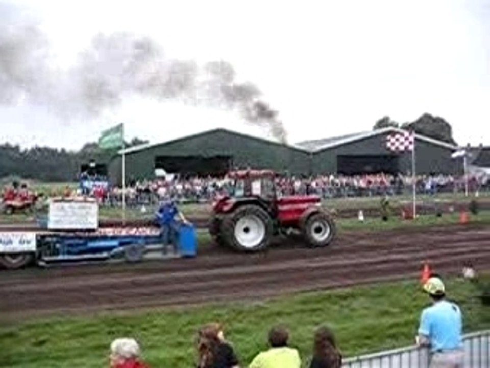 trekker trek ettenleur003