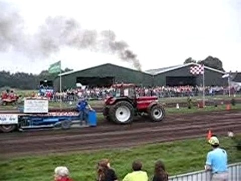 trekker trek ettenleur003