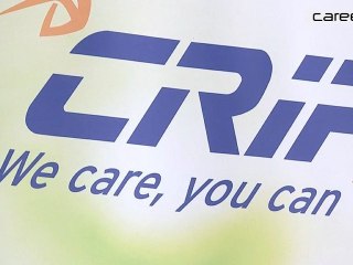 CareerTV.it: Crif assume economisti e ingegneri