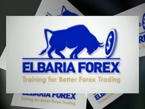 ספרות שוק ההון וניתוח טכני מיוחד