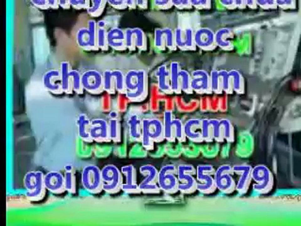 0908648509.SUA CHUA NHA THAM DOT NHA TAI TPHCM