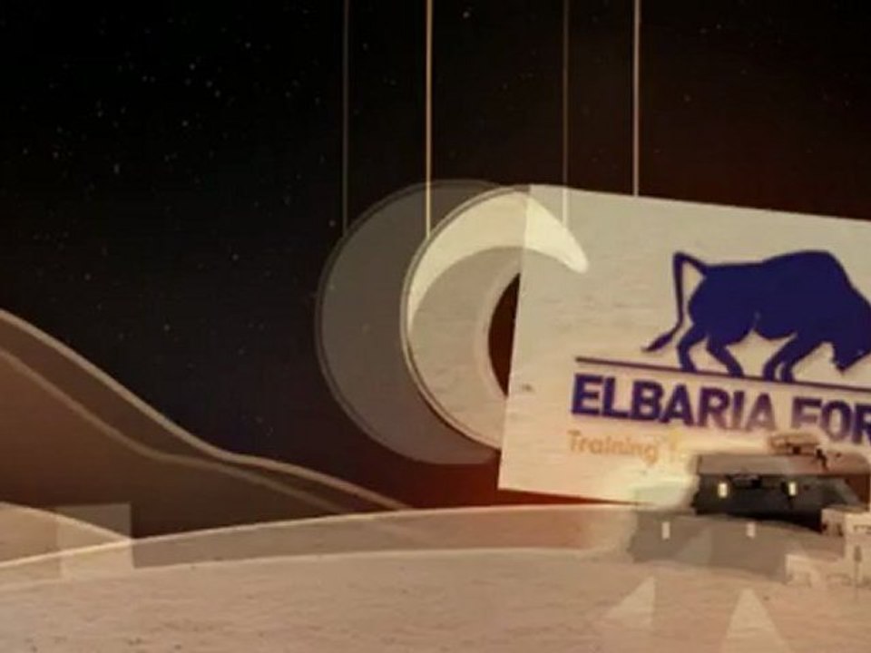 קורס מטח אישי פרטי