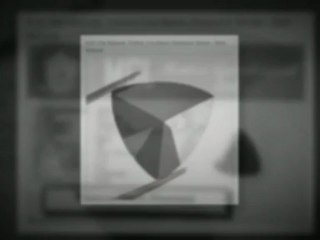 Loose Black Diamonds for Jewelry