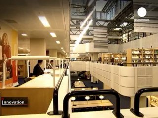 Testi antichi in formato digitale col progetto europeo...