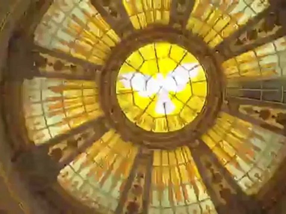 Women networking their way to success | Made in Germany