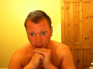 2012-09-21 06-23-21.369 Hacker Rant