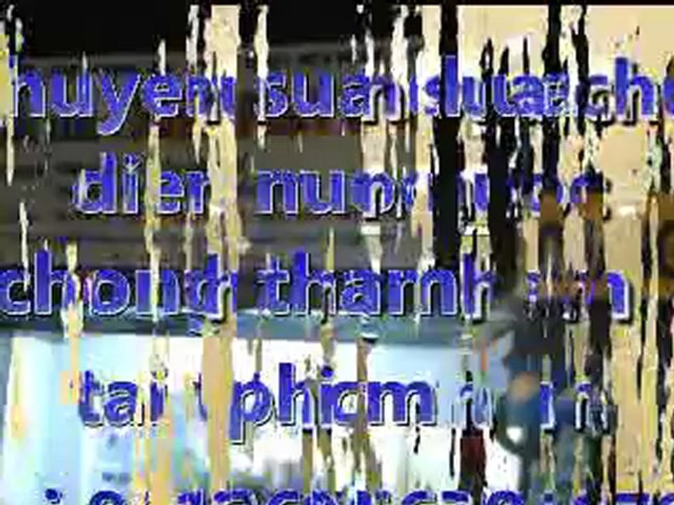 chong dot mai nha tai tphcm call 0912655679