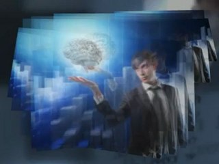 מסחר במטח- הגביע הקדוש