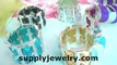 wholesale sterling silver jewelry wholesale products Supplyjewelry.com