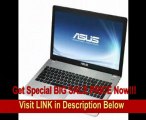 ASUS N Series N56VZ-XS71 15.6 LED Notebook Intel Core i7-3610QM 2.3 GHz 8GB DDR3 750GB HDD DVDRW NVIDIA GeForce GT 650M Bluetooth Windows 7 Professional Black REVIEW