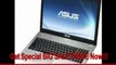 ASUS N Series N56VZ-XS71 15.6 LED Notebook Intel Core i7-3610QM 2.3 GHz 8GB DDR3 750GB HDD DVDRW NVIDIA GeForce GT 650M Bluetooth Windows 7 Professional Black REVIEW