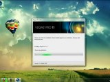 Sony Vegas Pro 11 For FREE Download Crack Keygen Patch