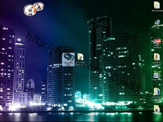 Sony Vegas Pro 11 [ Free Download ] Full Version Serial number included working 100%