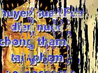 doi chong tham dot nha,sua nha,son lai nha tai tphcm ,call 0906700438