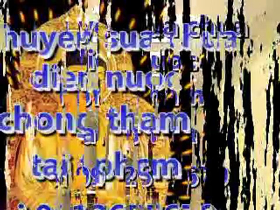 doi chong tham dot nha,sua nha,son lai nha tai tphcm ,call 0906700438