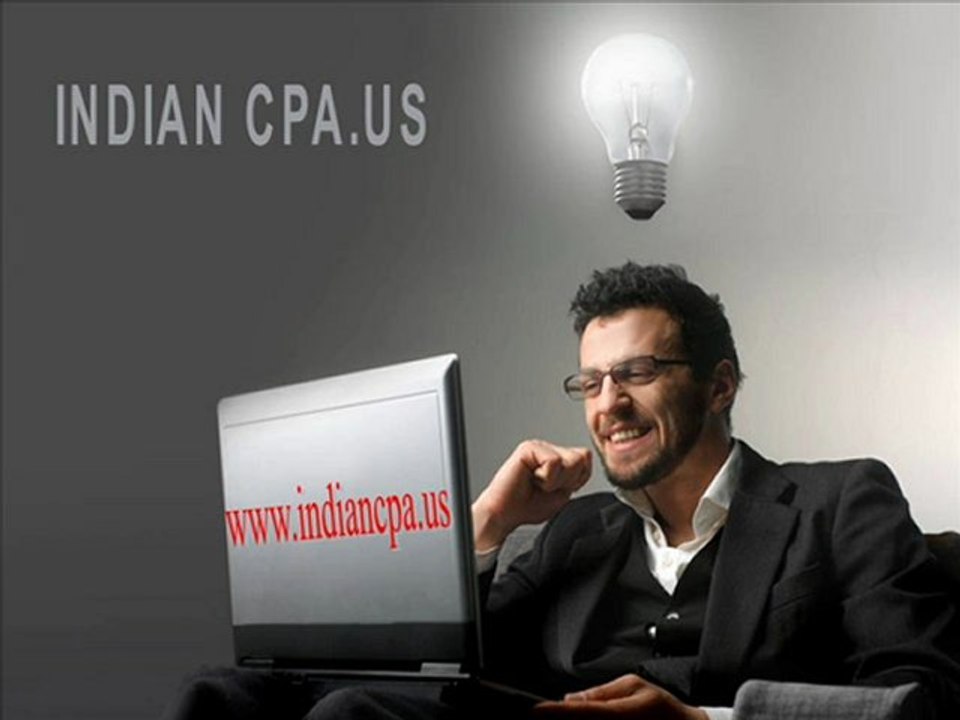 IndianCPA