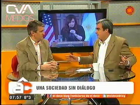 Canal12-AC-RobertoBattaglino-20120927