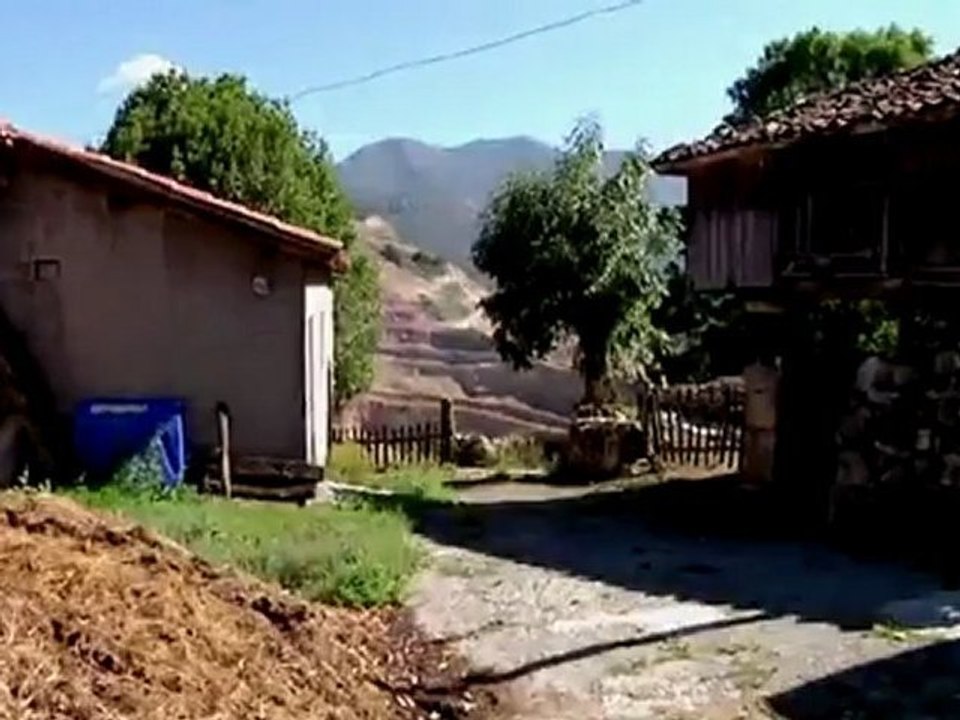 Spain: Dreams of a New Gold Rush | European Journal