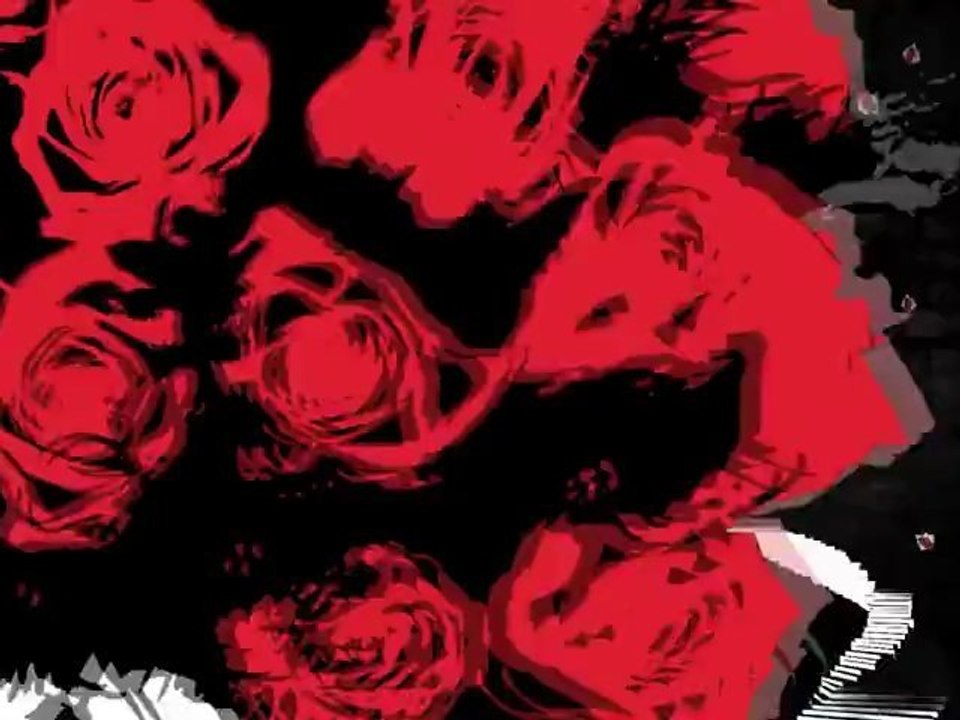 Green day - 21st century breakdown