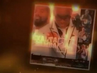 Confira uma fácil maneira de obter imagens e repertório musical do grupo Exaltasamba