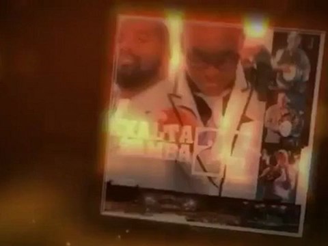 Confira uma fácil maneira de obter imagens e repertório musical do grupo Exaltasamba