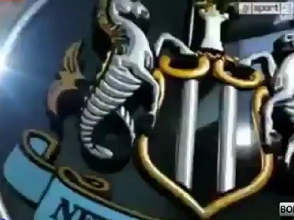 Highlights Liga Cup Manchester United (2) vs (1) Newcastle 27/09/2012 Prediksi Bola Dapat  Hadiah