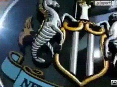 Highlights Liga Cup Manchester United (2) vs (1) Newcastle 27/09/2012 Prediksi Bola Dapat Hadiah