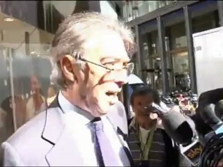 Moratti: "Rendimento casa-trasferta? Molto casuale"
