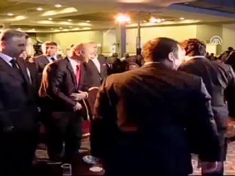 Yüzüncü yıl vizyonu çok önemli