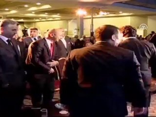 Yüzüncü yıl vizyonu çok önemli